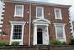 Apartment 2, Hailgate House, Howden