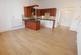 Apartment 2, Hailgate House, Howden photo 2