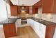 Apartment 2, Hailgate House, Howden photo 3