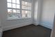 Apartment 2, Hailgate House, Howden photo 4
