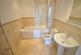 Apartment 2, Hailgate House, Howden photo 5