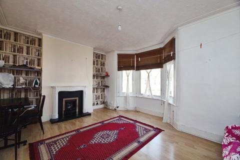 undefined, Balfour Road, Ilford, IG1