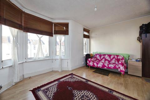 undefined, Balfour Road, Ilford, IG1
