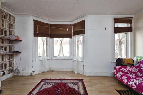 undefined, Balfour Road, Ilford, IG1
