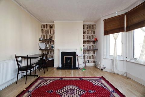 undefined, Balfour Road, Ilford, IG1