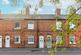 New Street, Wem, Shrewsbury, Shropshire