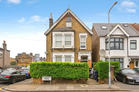 undefined, Coventry Road, Ilford, IG1