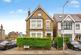 Coventry Road, Ilford, IG1