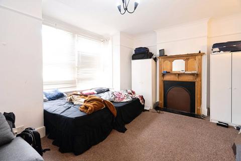 undefined, Coventry Road, Ilford, IG1