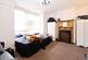 Coventry Road, Ilford, IG1 photo 2