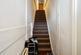 Coventry Road, Ilford, IG1 photo 5