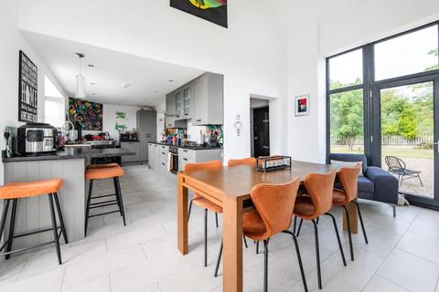 3 bedroom barn conversion for sale, Bothal, Morpeth NE61