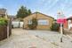 Lindrick Drive, Armthorpe, Doncaster