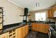 Lindrick Drive, Armthorpe, Doncaster photo 2
