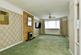 Lindrick Drive, Armthorpe, Doncaster photo 3