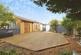 Lindrick Drive, Armthorpe, Doncaster photo 4