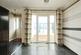 Lindrick Drive, Armthorpe, Doncaster photo 5
