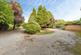 Barrowby Road, Grantham photo 3