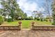 Barrowby Road, Grantham photo 4