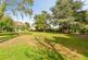 Barrowby Road, Grantham photo 5