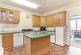 Wilsill, Harrogate photo 2