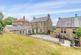Wilsill, Harrogate photo 3