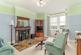Wilsill, Harrogate photo 4