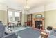 Wilsill, Harrogate photo 5