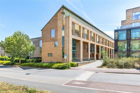 2 bedroom apartment for sale, Addenbrookes Road, Trumpington, Cambridge