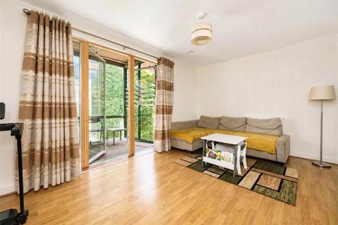 2 bedroom apartment for sale, Addenbrookes Road, Trumpington, Cambridge