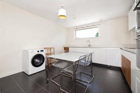 2 bedroom apartment for sale, Addenbrookes Road, Trumpington, Cambridge
