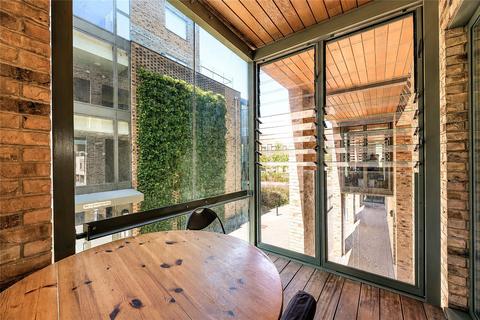 2 bedroom apartment for sale, Addenbrookes Road, Trumpington, Cambridge