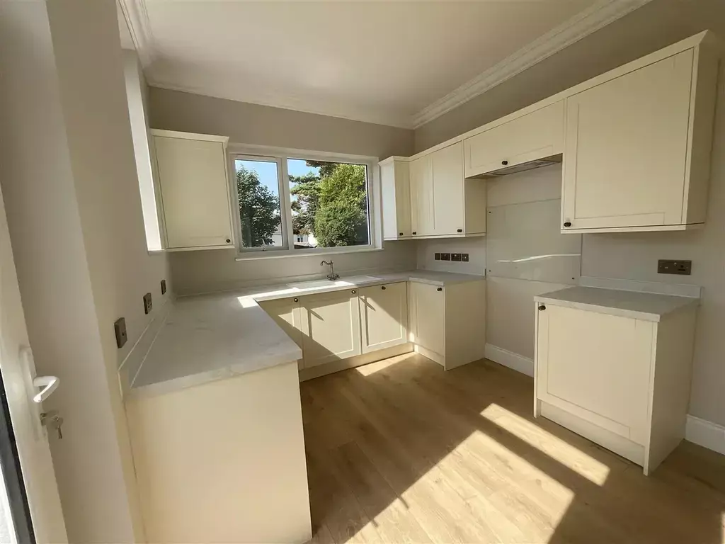 House in Llanelli - More