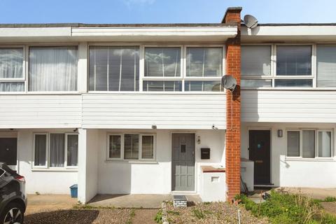 2 bedroom mews for sale, The Mews, Ilford, Essex, IG4