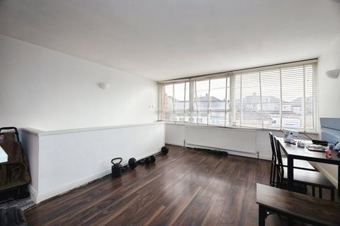 2 bedroom mews for sale, The Mews, Ilford, Essex, IG4