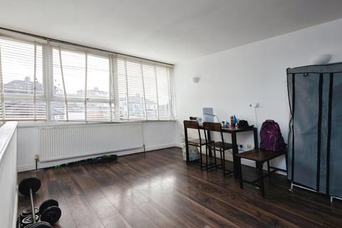2 bedroom mews for sale, The Mews, Ilford, Essex, IG4