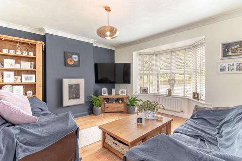 4 bedroom detached house for sale, Trefoil Drive, Killinghall, Harrogate