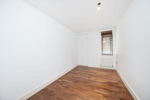 2 bedroom flat to rent, Hoxton Square, N1, Hoxton, London, N1