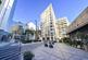 Emery Way, St Katharine Docks, LONDON, E1W