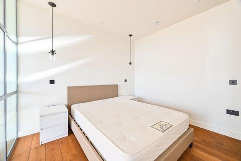 Studio for sale, Emery Way, St Katharine Docks, LONDON, E1W