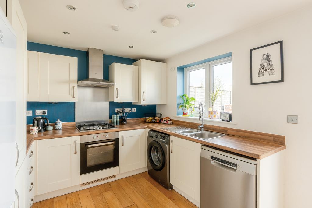 House in Bristol - View 3