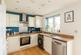 Lyde Green, Bristol BS16 photo 3
