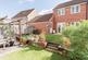 Lyde Green, Bristol BS16 photo 4