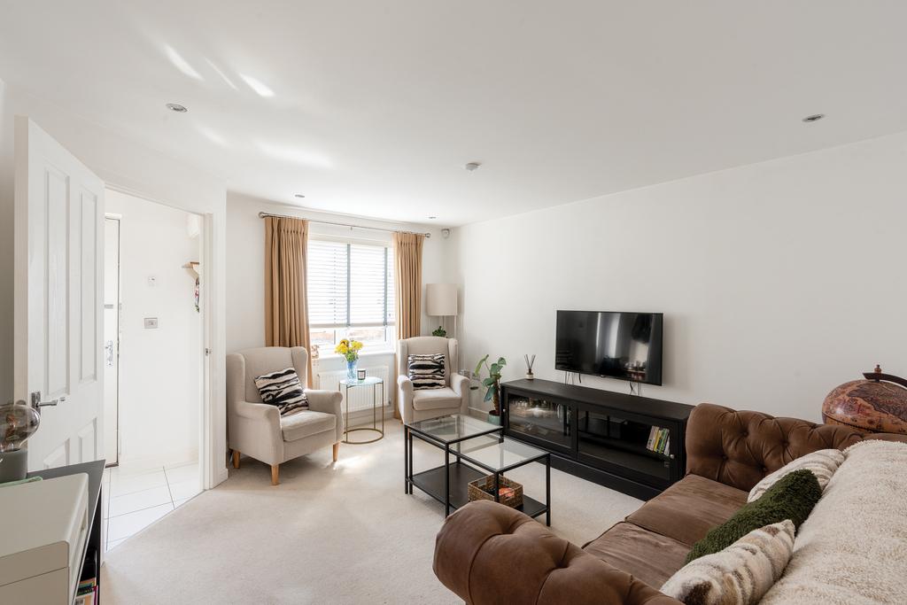 House in Bristol - View 5
