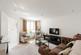 Lyde Green, Bristol BS16 photo 5