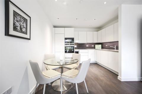 2 bedroom apartment to rent, Devan Grove London N4