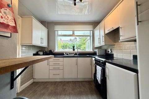 undefined, Widdrington Gardens, Newcastle upon Tyne NE13