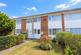 Arthy Close, Hatfield Peverel, Chelmsford photo 2