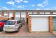 Arthy Close, Hatfield Peverel, Chelmsford photo 3