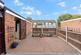 Arthy Close, Hatfield Peverel, Chelmsford photo 4